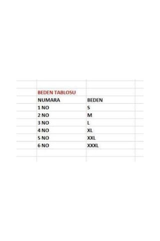 Tutku 6 Adet Bayan Ribana Güpürlü Dantelli Ip Askılı Atlet Beyaz 001