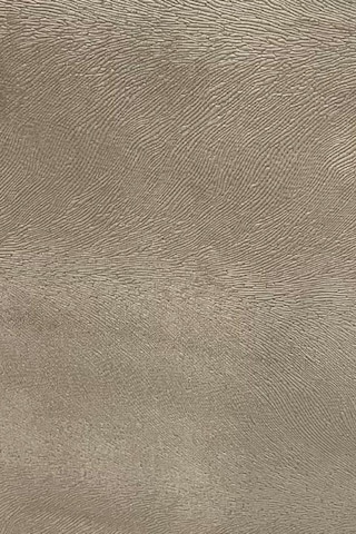 Enesar Home Tay Tüyü Premium Döşemelik Kumaş Taytüyü Vizon 100 x 140 cm