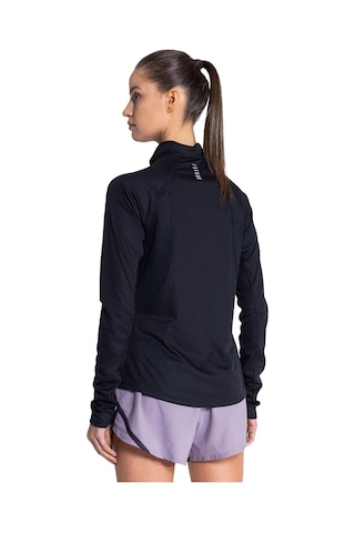 Under Armour Speed Strıke Kadın Sweatshırt 1356218-002 Siyah