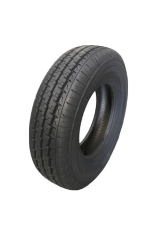 Lastik 195/50 R13 C - 195 R14 C 8 Kat 550910061