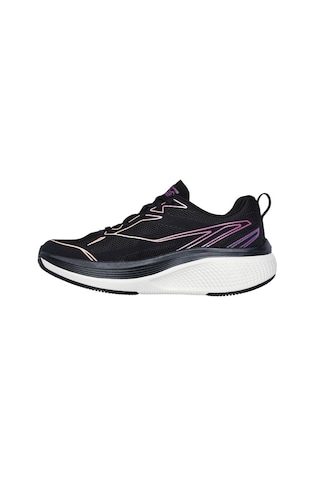 Skechers Go Run Elevate 2.0 Allaire Kadın Ayakkabısı129001-bkpr Siyah