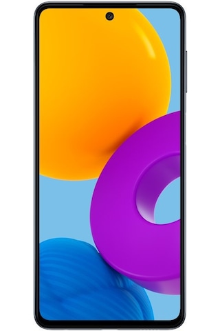Samsung Galaxy M52 5G 128 GB (Samsung Türkiye Garantili)