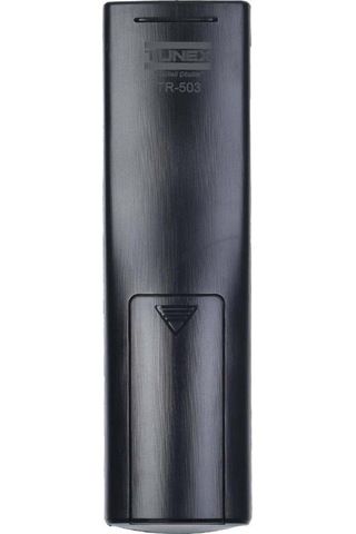 Lg Smart My Apps Tuşlu Led Tv Televizyon Uzaktan Kumanda Tr-503