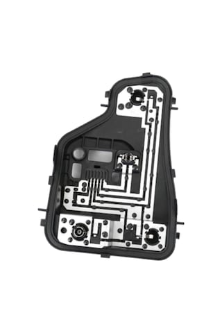 Stop Duyu Sağ Vw Polo 5 2014-2018 6c0945258 Stop Duyu Sağ Vw Polo 5 2014-2018 6c0945258