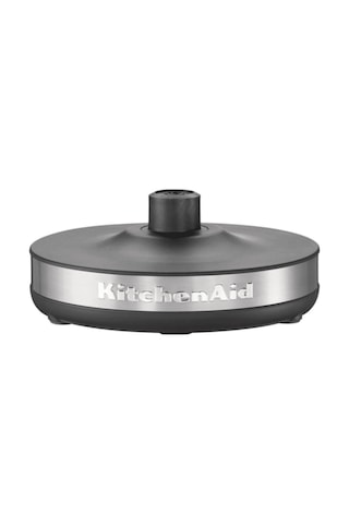 Kitchenaid 5KEK1722EAC Su Isıtıcısı - Krem