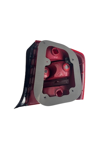 Stop Lambası Sol Kıa Cerato 2004-2006 Sedan