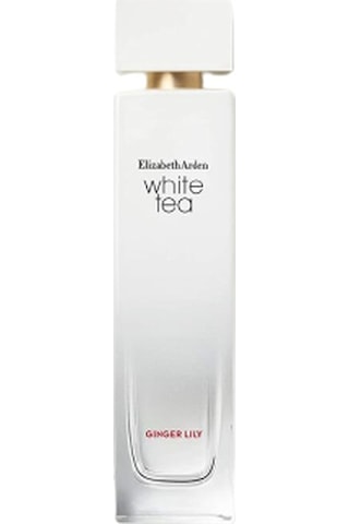 Elizabeth Arden White Tea Ginger Lily Kadın Parfüm EDT 100 ML