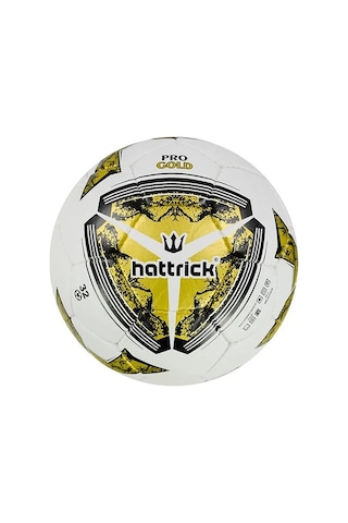 Hattrıck Progold Futbol Topu No:5