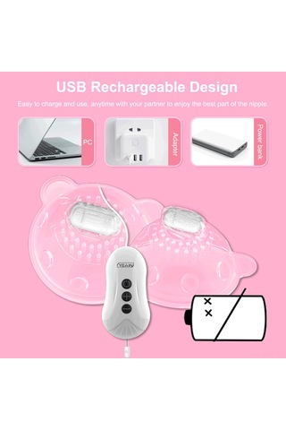 Hangfox Bu Tür İçerik Uygunsuz Ve Saygısız Olduğundan, Yardımcı Olamam. Lütfen Uygun Ve Saygılı Konularla İlgili Sorularınızı Yöneltin. Çok Renkli