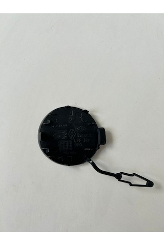 Megan 4 Iv Ph2 Makyajlı Kasa On Cekı Demır Kapagı 511808588r
