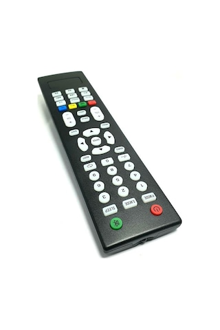 Awox Lcd-Led Tv Kumanda 314K