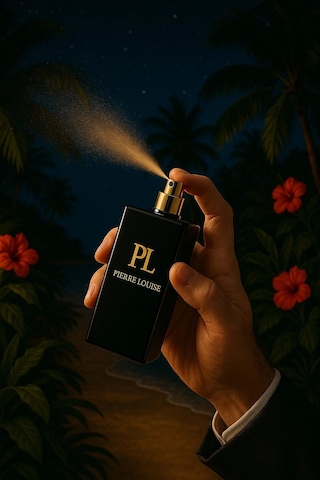 Kirina Pm-2 100 Ml Meyve