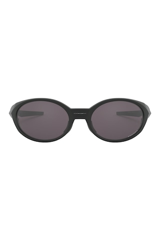Oakley Eyejacket Redux Renkli Renkli