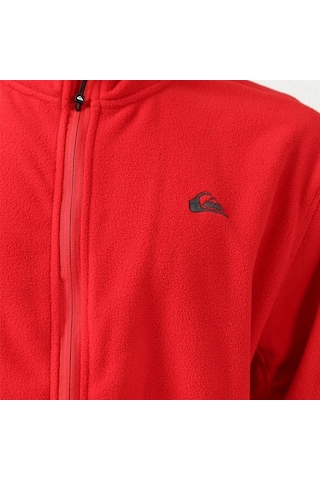 Mıssıon Fz M Kırmızı