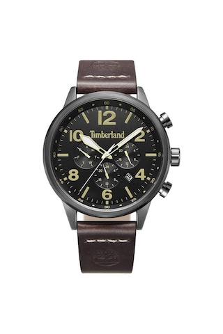 Timberland TDWGF2182404 Erkek Kol Saati