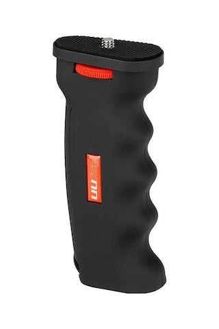 Uurig R003 Dslr - Kamera Tutacak Kol