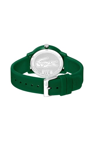 Lacoste Lac2011170 Unisex Kol Saati