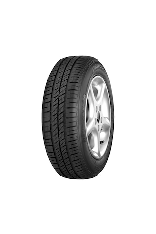 Sava 165/65 R14 79T Perfecta Yaz Lastiği 2025
