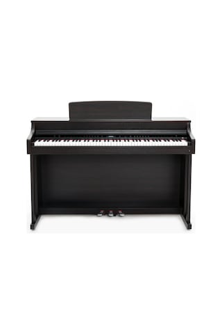 Capella Cp350 Rosewood Dijital Piyano