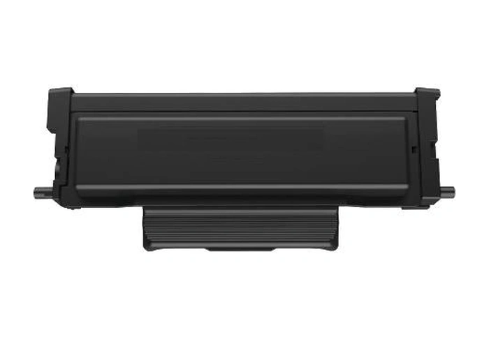 Xerox 006r04403 B235 Uyumlu Toner Çipli B230 B225 3000 Sayfa