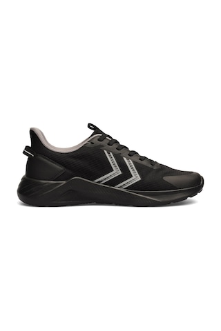Hummel Solar Performance Ayakkabı 900795-2042 Siyah