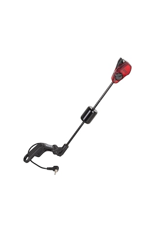 Kudos Swx-4 Swinger Set 4 Lü