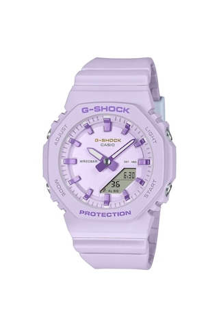 Casio Gma-p2126w-8adr Kol Saati Diğer