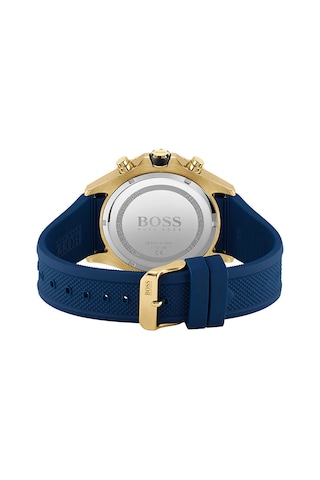 Boss Watches Hb1513822 Erkek Kol Saati Altın