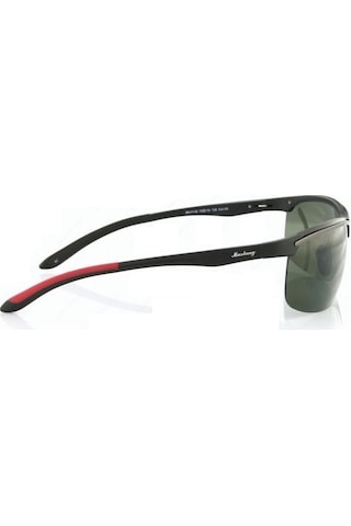 Mustang Mu1116-03 Erkek Güneş Gözlüğü