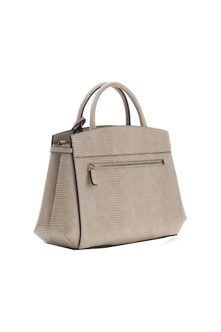 Guess Melinda Kadın Çapraz Çanta Hwkg9933060 Multi