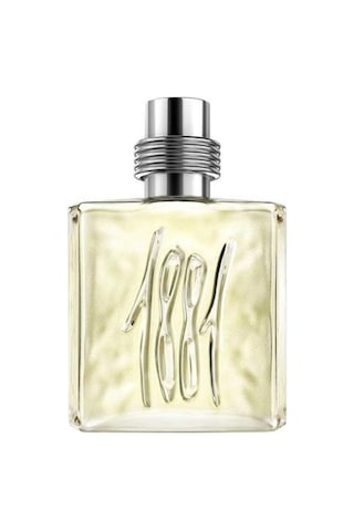 Cerruti 1881 Erkek Parfüm EDT 100 ML