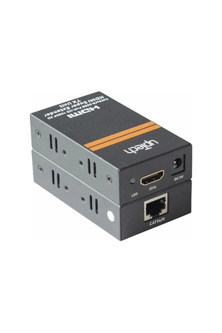 Uptech Hdmı1103 1080p Hdmı 60metre Super Extender