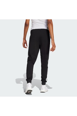 Adidas Jd0896 W 3s Sj Jogger Kadın Tek Alt Siyah