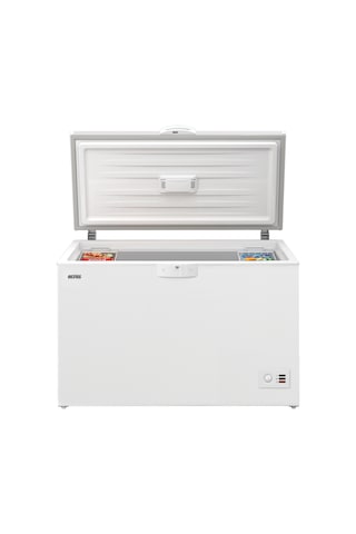 Altus AL 2298 J Joker 298 L Sandık Tipi Derin Dondurucu