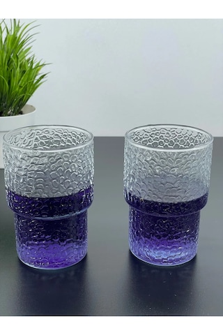 2 Li Cam Pinterest Meşrubat Kokteyl Bardağı Bardak Kupa