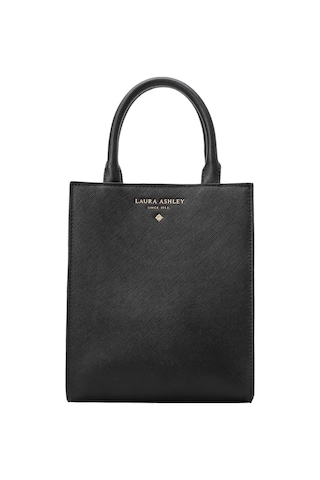 Laura Ashley La0092010427-007 Kadın Çanta Renkli