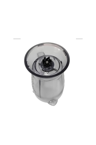 Karaca Mastermaid Power Multifunctional Sürahi Haznesi Uyumlu