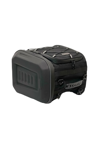 Forte Gt 70870 Pandora Ara Çanta Tek Renk