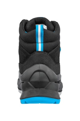 Albatros 638040 Taraval Mid S3l İş Botu