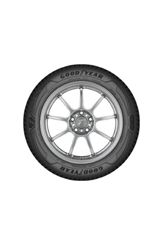 Goodyear Vector 4Seasons G3 XL 225/55R18 102W Dört Mevsim Lastik 2025