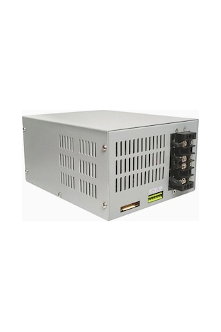 2000 W / 400 V Ipl - Gks2000 Tüy Alma Ipl Güç Kaynağı