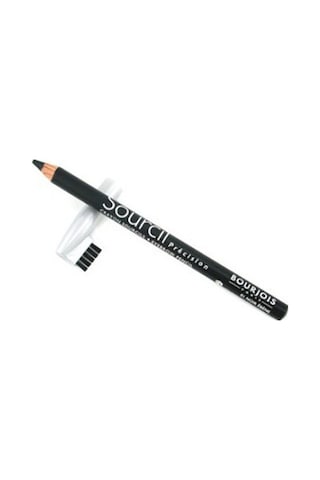 Bourjois Suya Dayanıklı Göz Kalemi Black