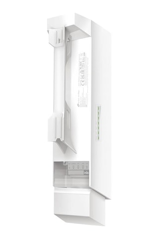 Tp-Link EAP211-Bridge KIT Outdoor 5 Ghz 867 Mbps Kablosuz Access Point