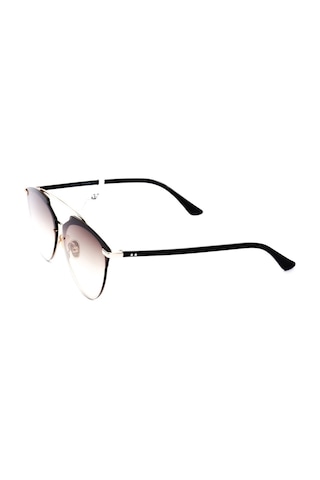Twinexte Tw 1025 2 Unisex Güneş Gözlüğü