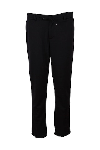 Trender Kanvas Siyah Erkek Pantolon 1279 Siyah