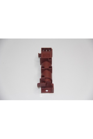 Çakmak Ateşleme Bobini / Jeneratör - 537281032