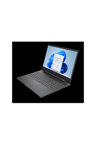 Hp Victus 16-s0003nt 7z4p9ea11 R7- 7840hs 24 GB 2 TB SSD RTX4070 Fdos16.1" 7z4p9ea11 Dizüstü Bilgisayar