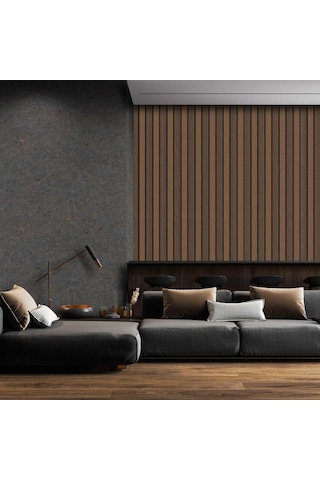 Adapanel Ps - Aps 401 Duvar Paneli