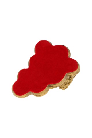 Homyl Feng Shui Para Şanslı Fortune Oryantal Çin Zenginliği L L