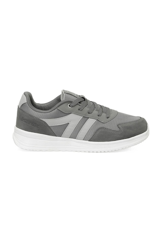 Kinetix Arnaldo Tx 5fx Grı Erkek Sneaker Gri-a Grı Gri